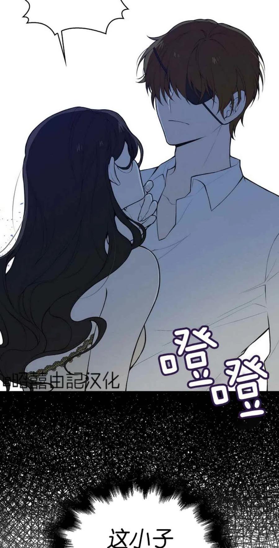 第2话1