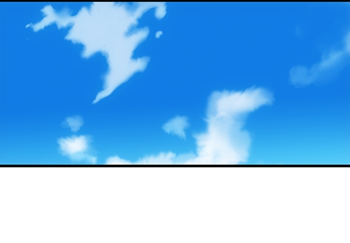 间谍的战争搜狗百科漫画,第 5 话4图