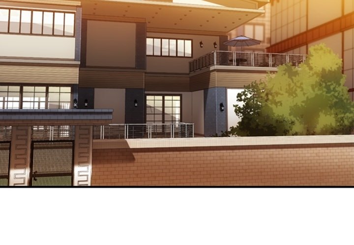 如此可爱的我们免费观看可投屏漫画,第 16 话4图