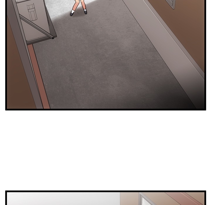 如此可爱的间谍?漫画,第 5 话2图