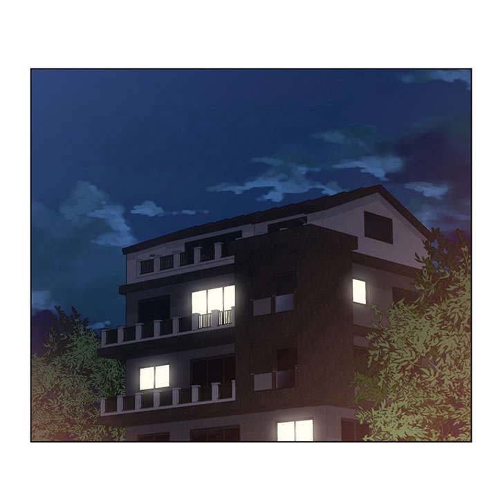 第17章： 被发现0