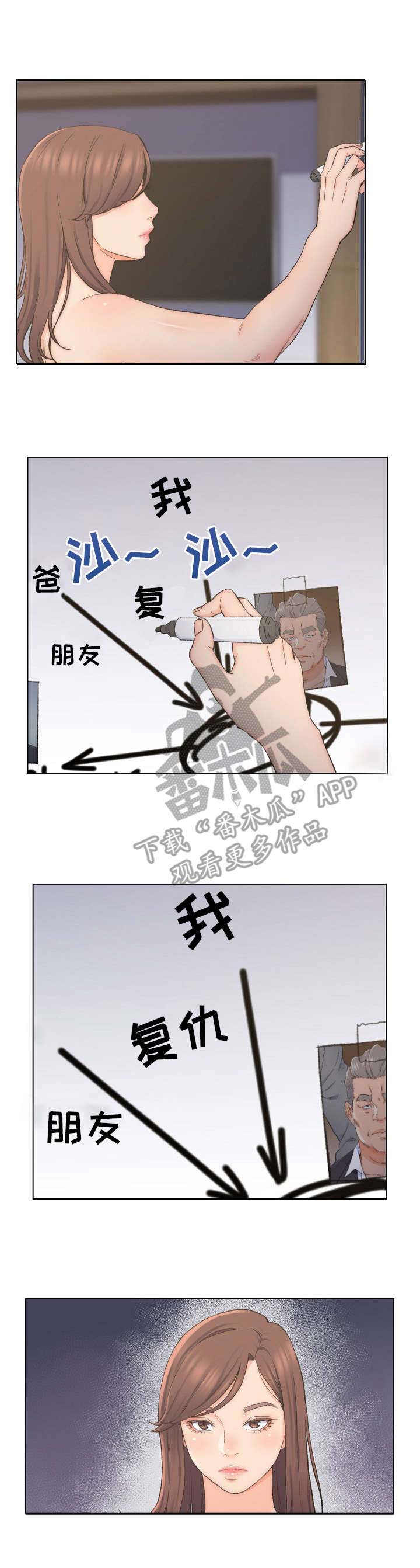 第12章：计划1