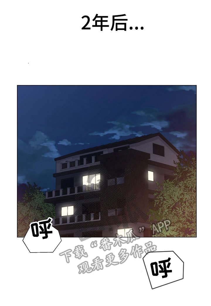 第12章：计划2