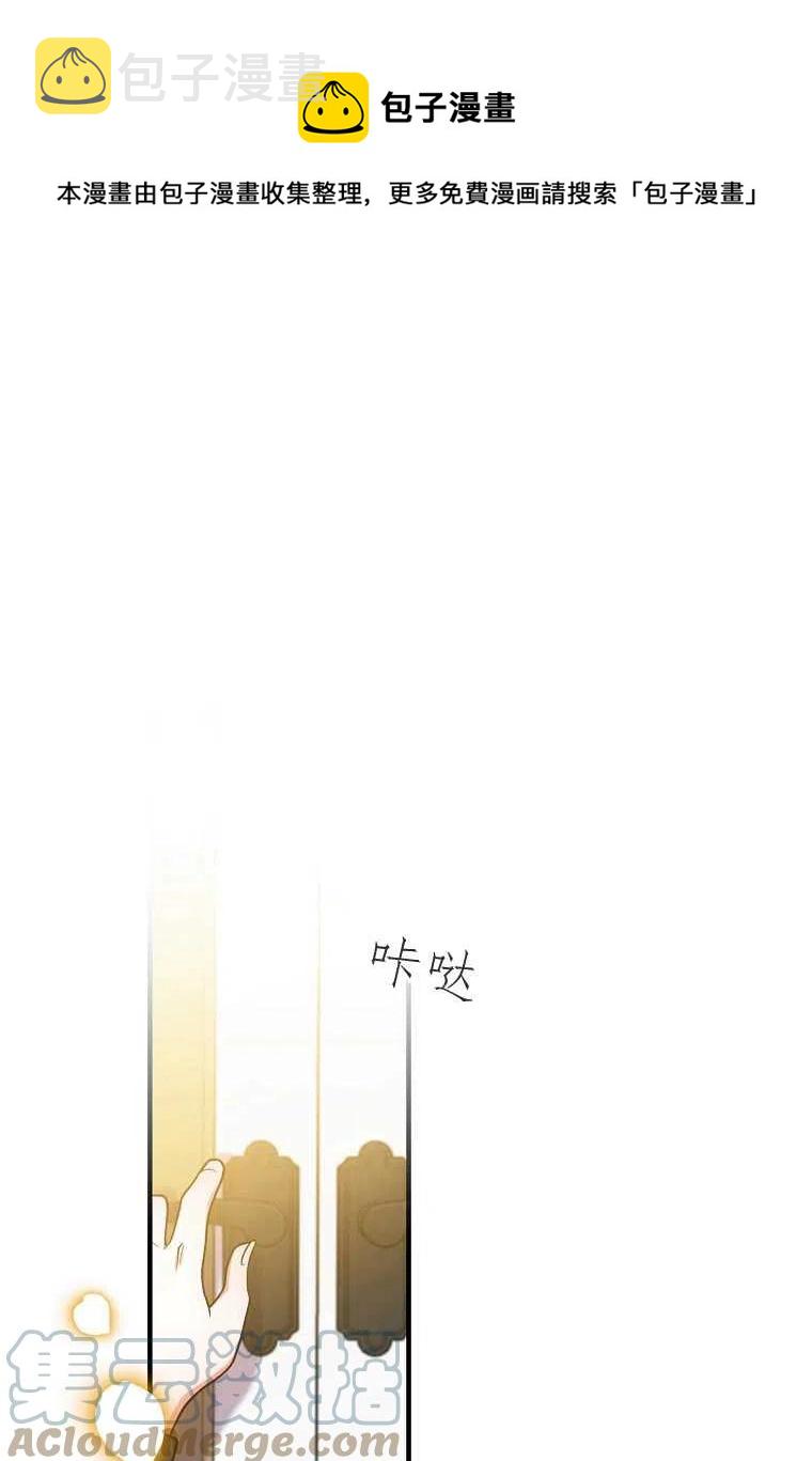 第15话0