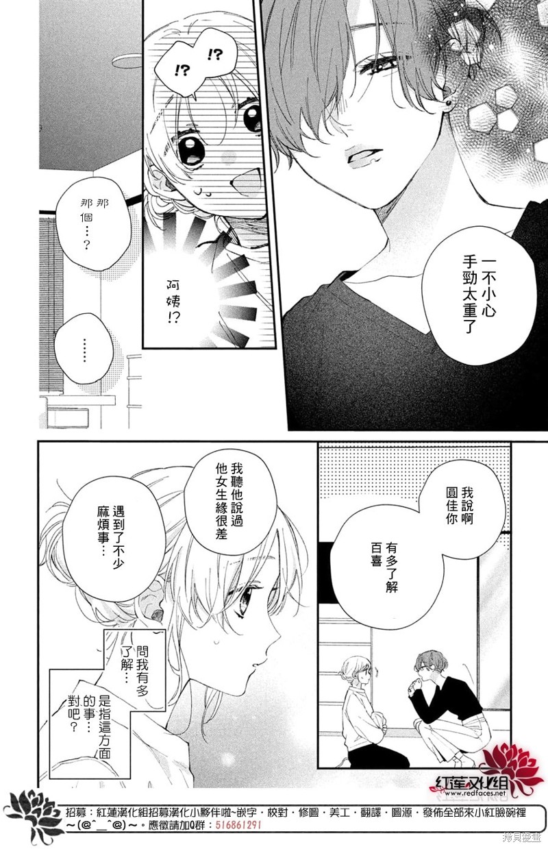 第29话4