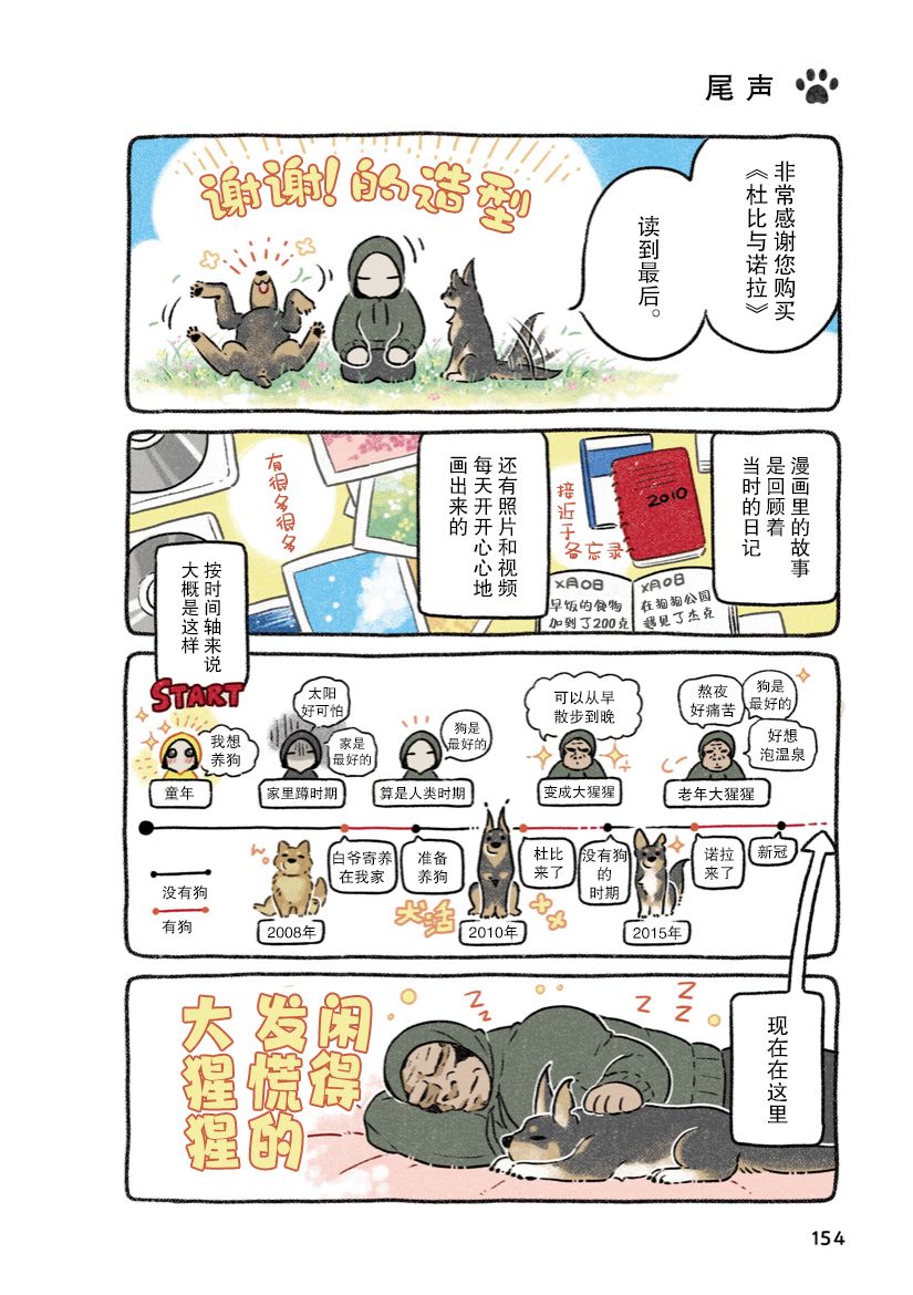 尾声0