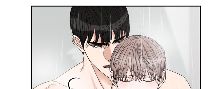 终点站终点电影漫画,第13话3图