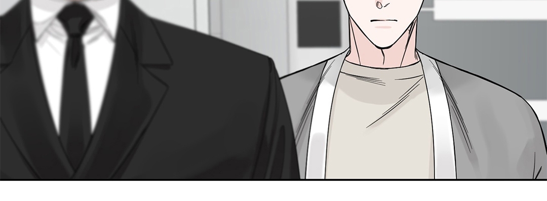 终点站终点电影漫画,第4话3图