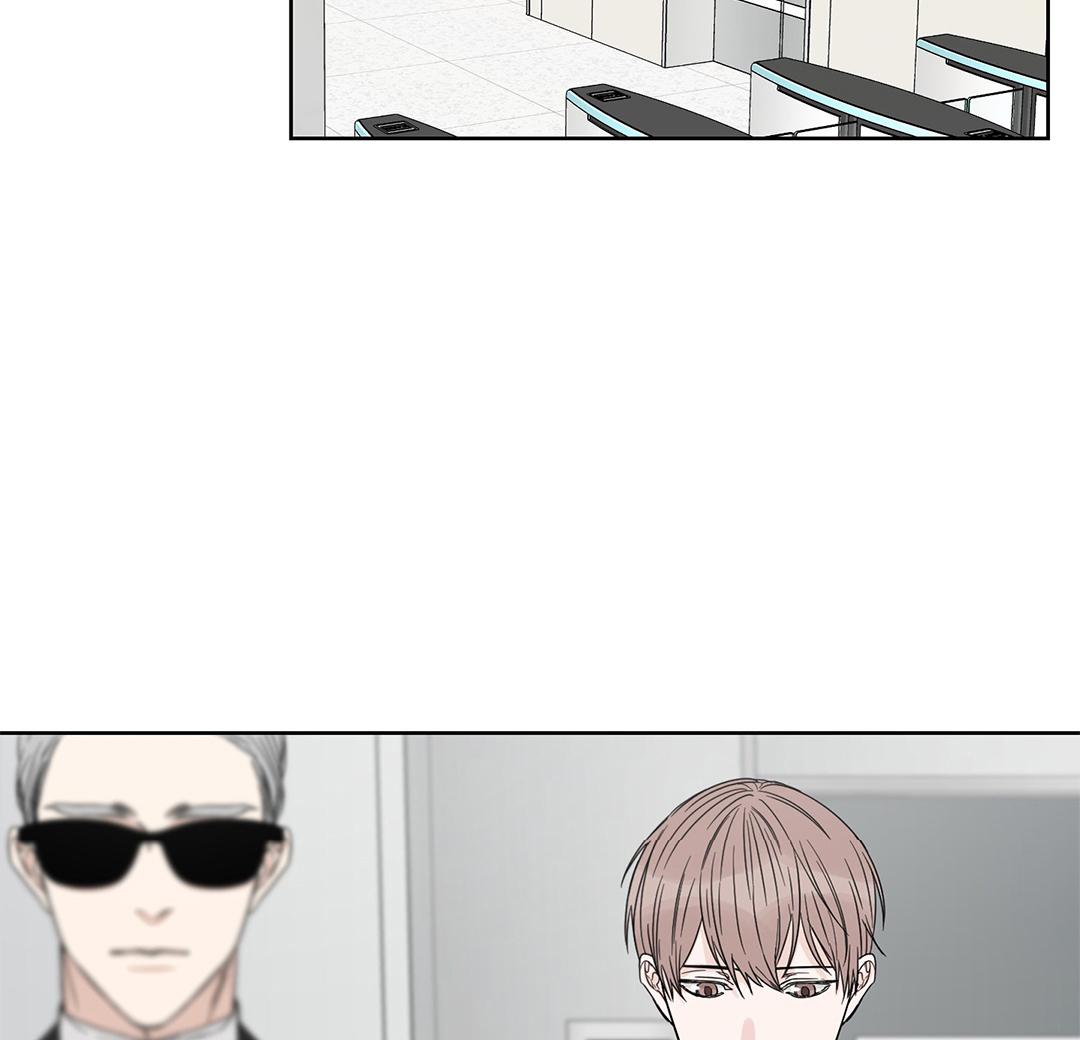 终点站终点电影漫画,第4话2图