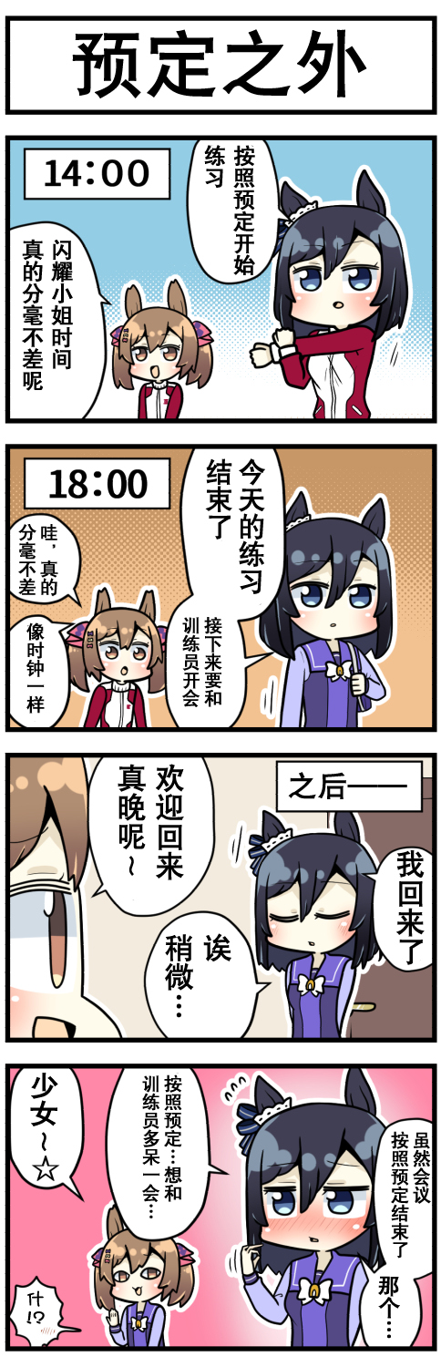 第22话0