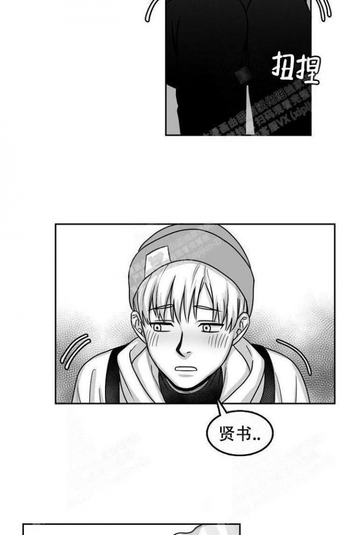 第14话0