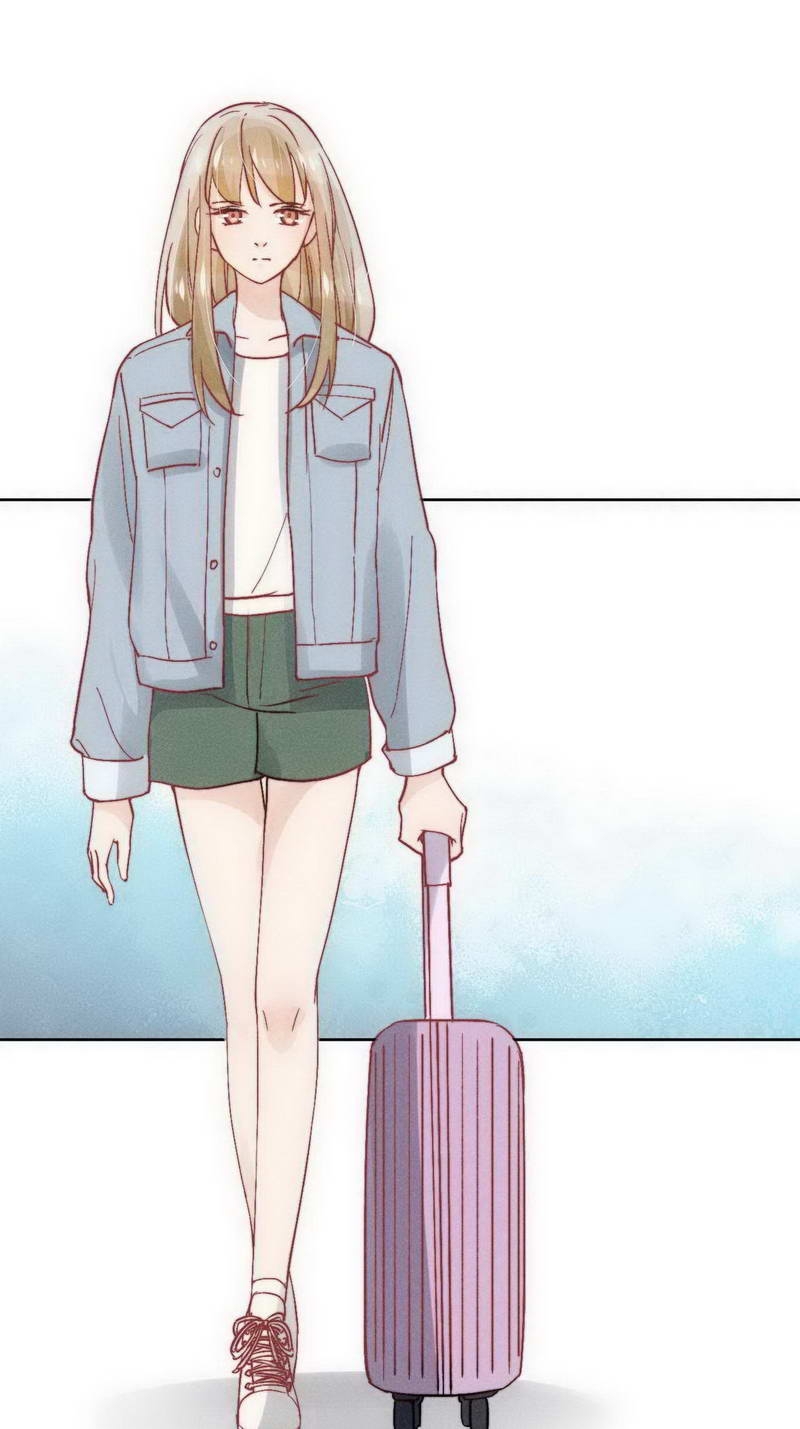 心声非非漫画免费下拉式漫画,第27话3图