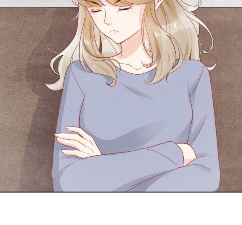 心声歌曲漫画,第11话4图