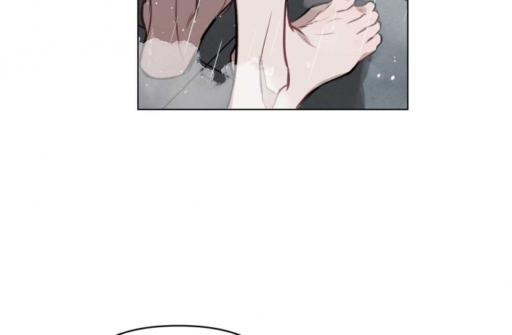 第26话2