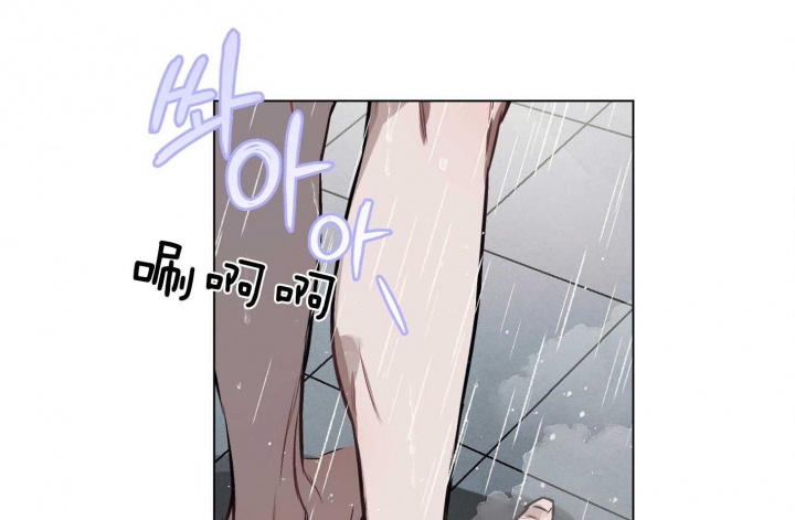 第26话1