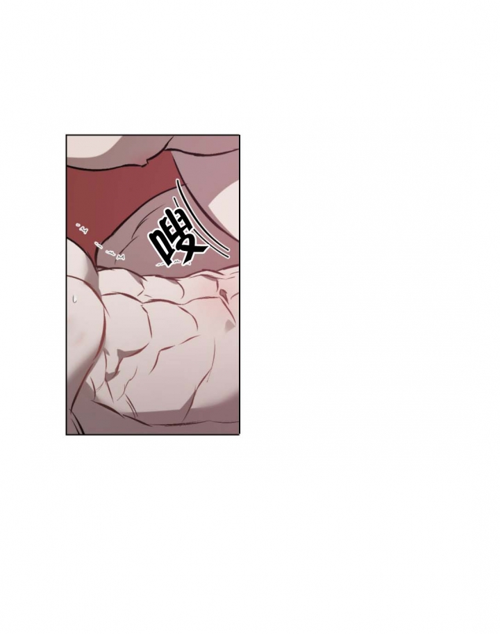 第30话4