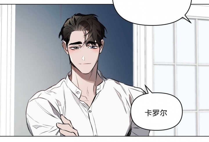 第25话3
