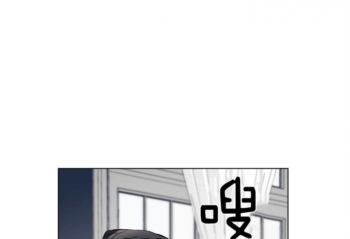 第25话0