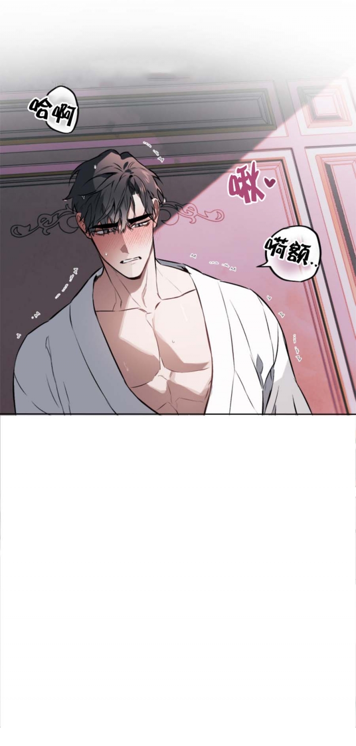 第27话2