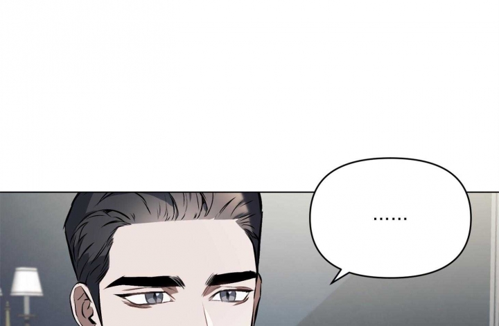 第24话0