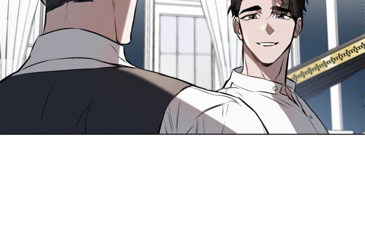 第24话3