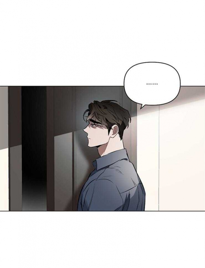 第18话0