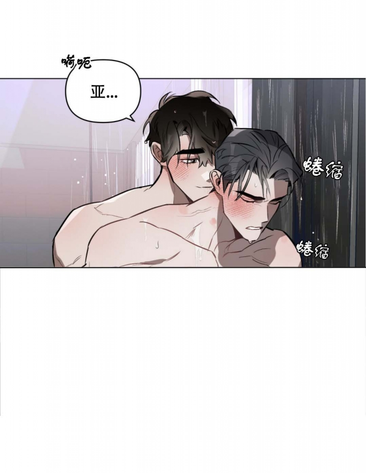 第36话3