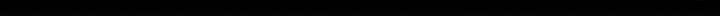 第11话2