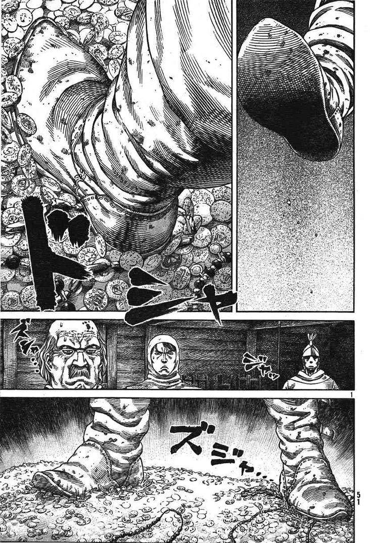 海盗战记人物漫画,第62话1图