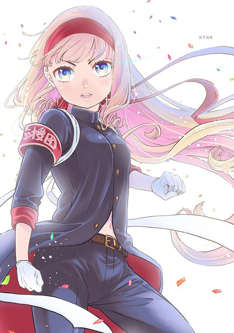 第79话 试看版0