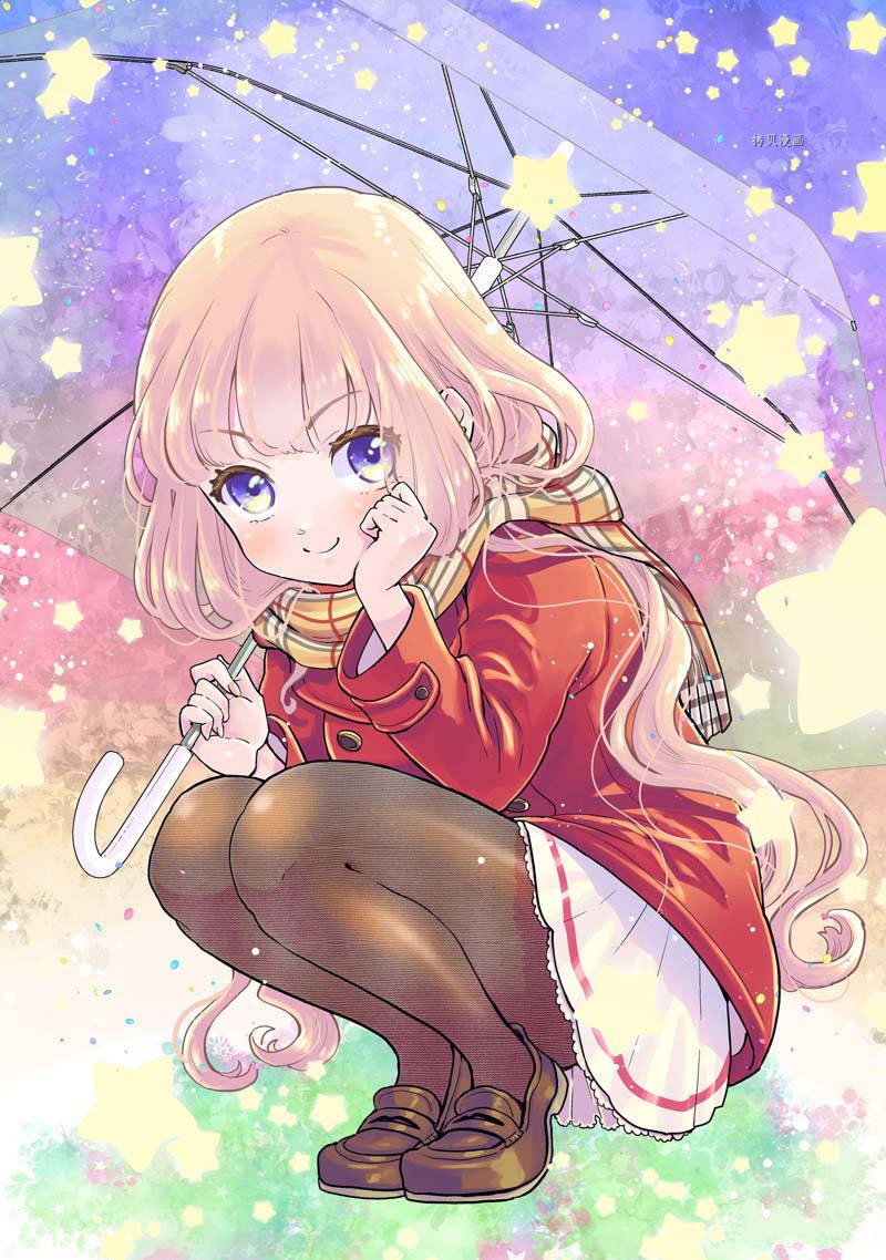 第58话0