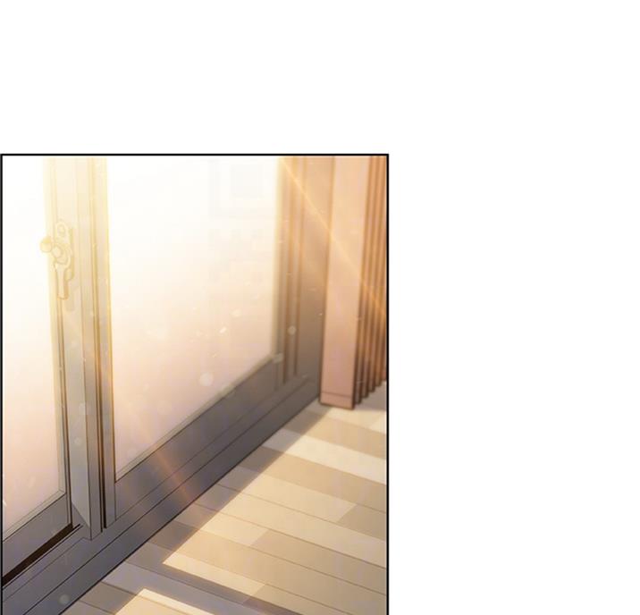雇佣兵白晓保现状漫画,第56话1图