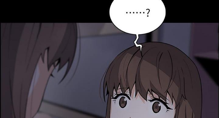 第76话3