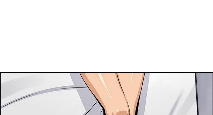雇佣旧爱漫画,第62话2图