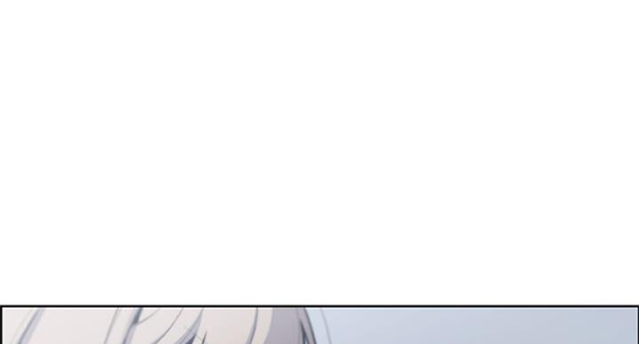 雇佣兵小说漫画,第61话1图