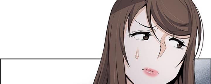 第80话0