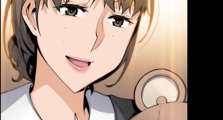 顾永久漫画,第75话5图