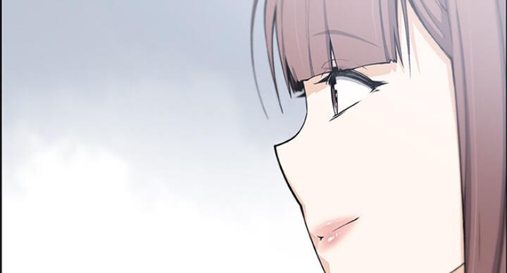 雇佣兵小说漫画,第61话4图