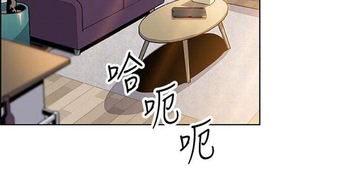 第62话4