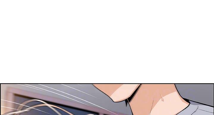 雇佣兵白晓保现状漫画,第73话1图