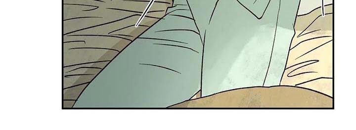 血之诅咒在哪看漫画,第34章：怎么是你5图