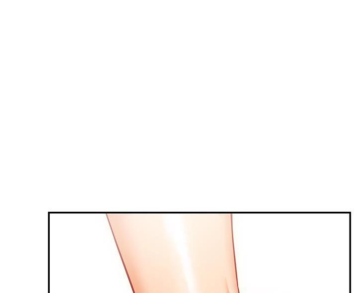开心娱乐平台注册1990漫画,第31话1图