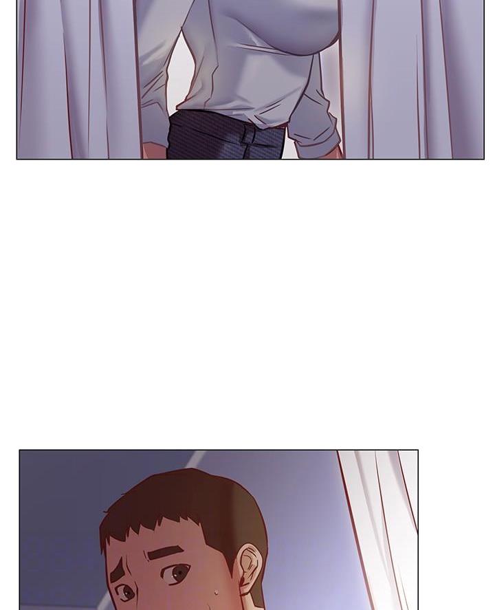 开心瑜伽视频全集漫画,第19话5图