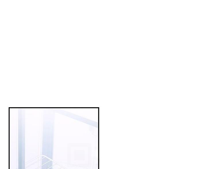 开心搭建漫画,第30话1图