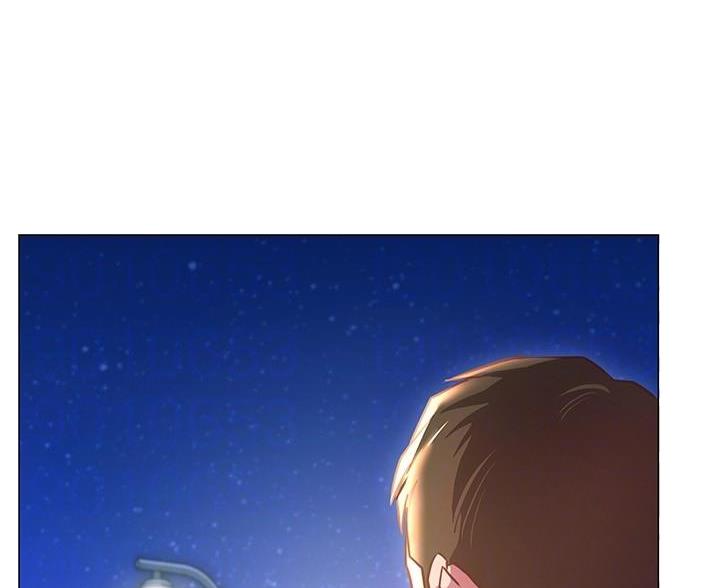 开心瑜伽视频全集漫画,第41话1图