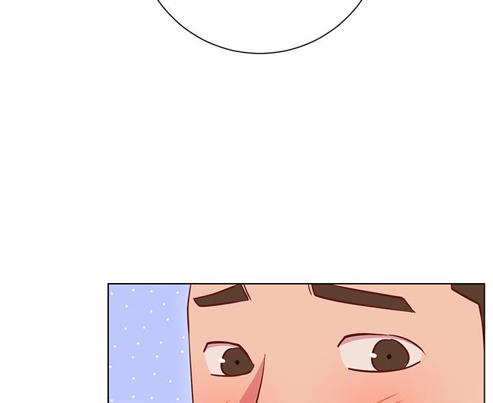 开心语录经典短句漫画,第36话3图