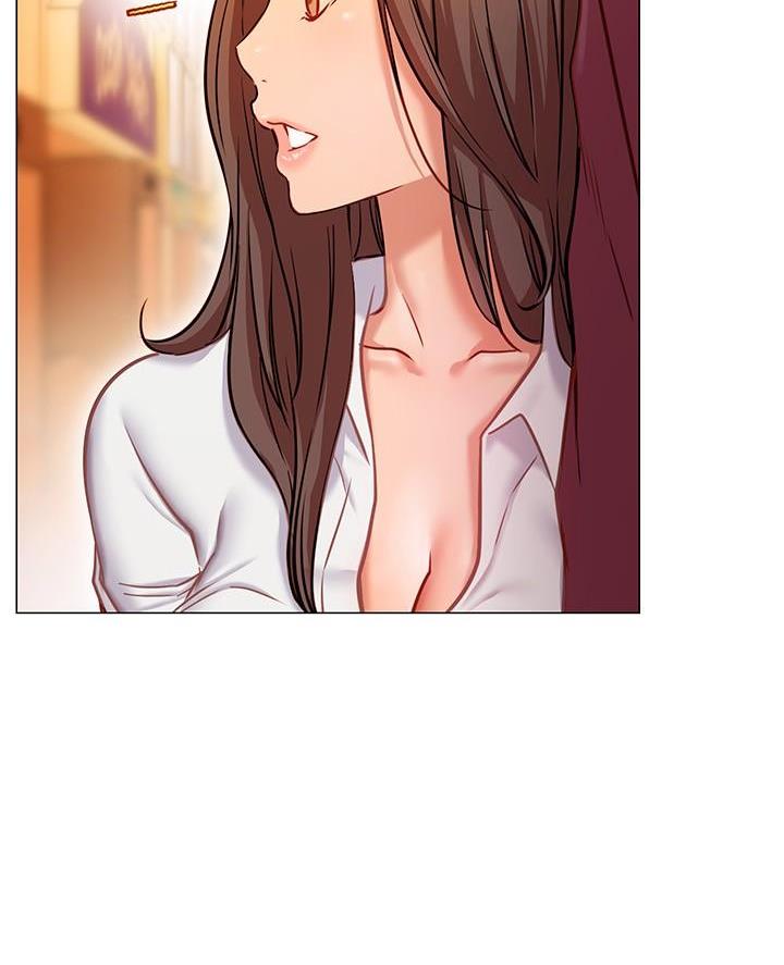 开心语录短句漫画,第20话5图