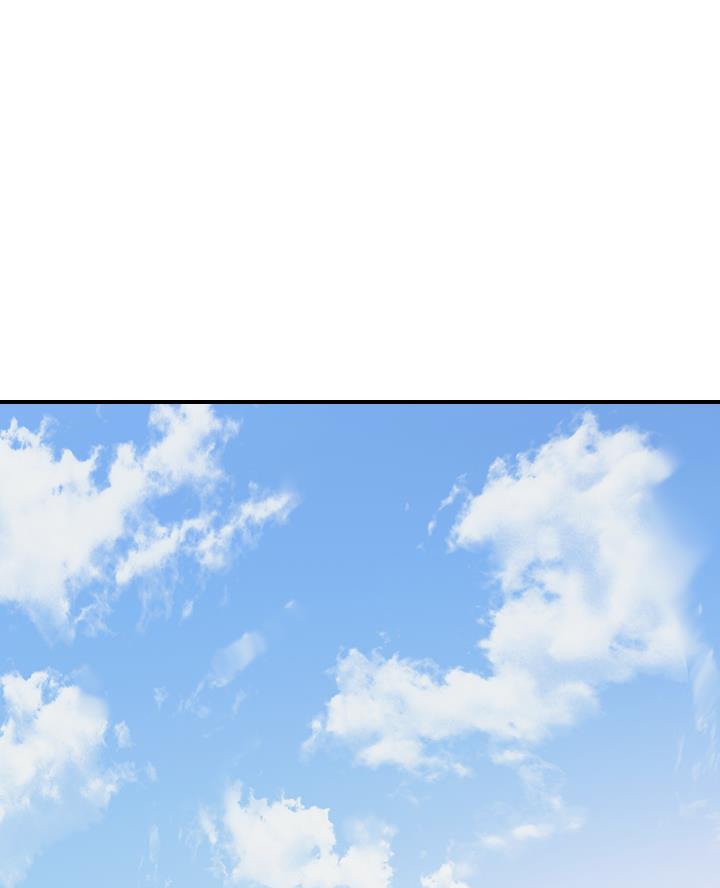 开心语录短句漫画,第1话1图