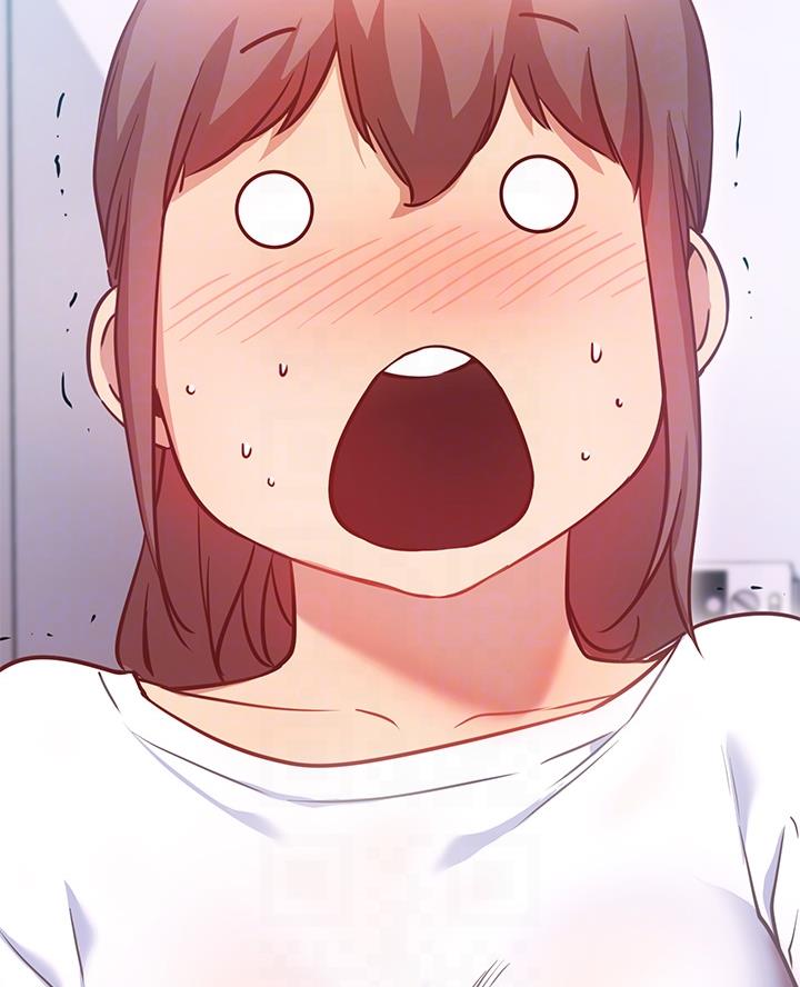 开心瑜伽视频全集漫画,第15话2图