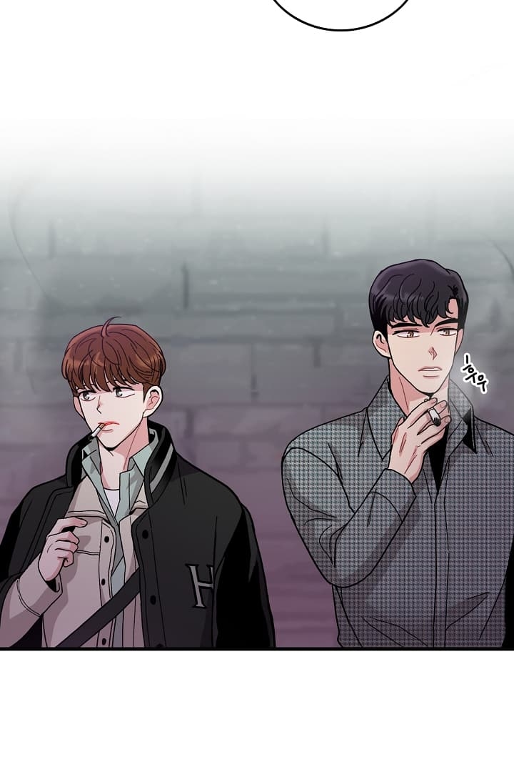 铃儿响叮当漫画,第14话3图